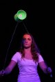Sommerfest   076